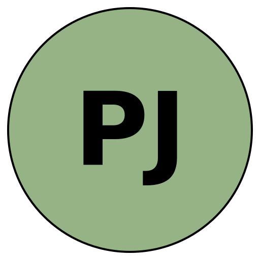 PristineJourney